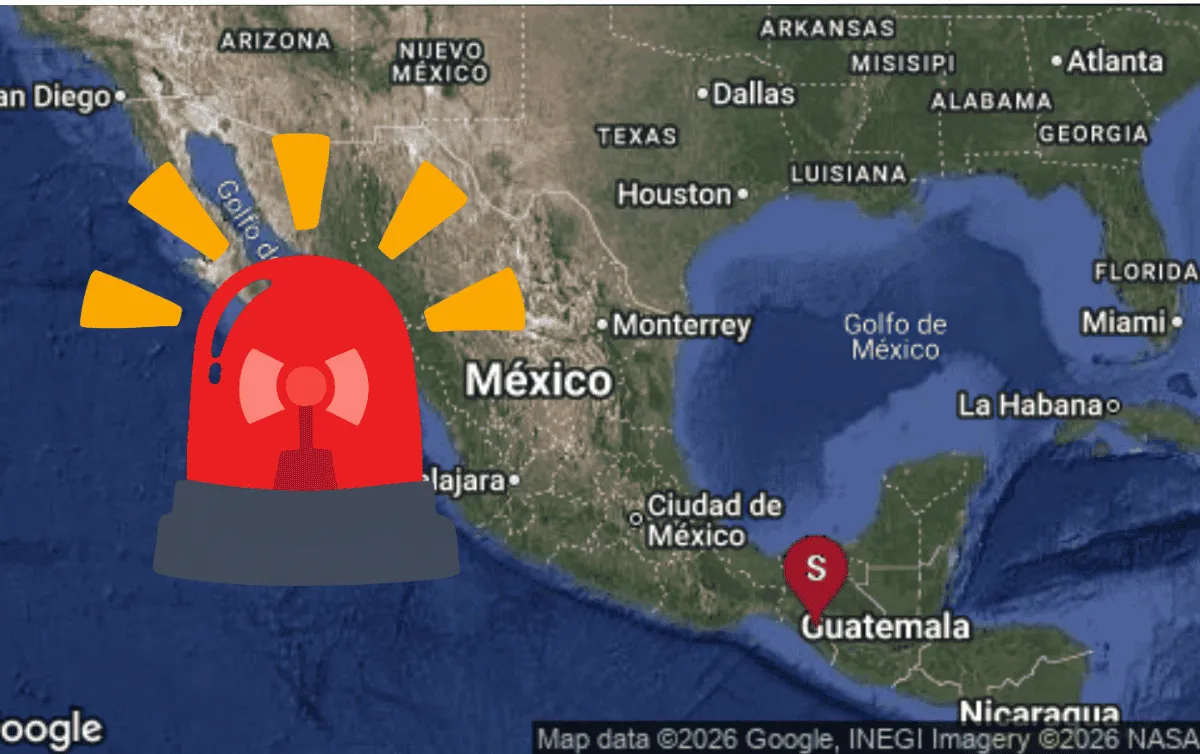 sismo 05.webp